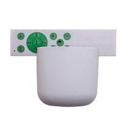 ORO-PETALO-80W-DIM