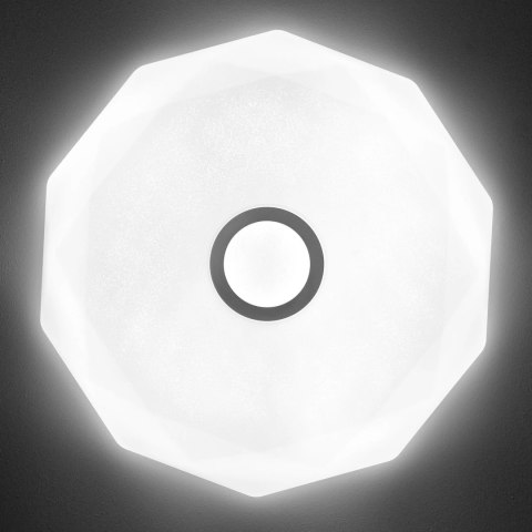 ORO-PETALO-80W-DIM ORO-PETALO-80W-DIM