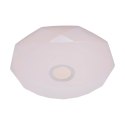 ORO-PETALO-80W-DIM