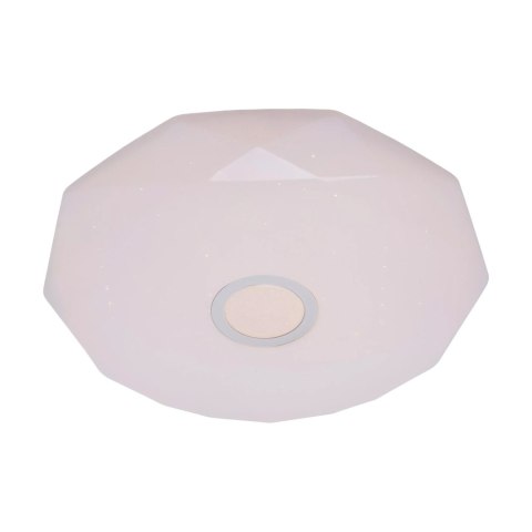 ORO-PETALO-80W-DIM ORO-PETALO-80W-DIM