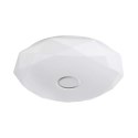 ORO-PETALO-80W-DIM