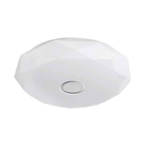 ORO-PETALO-80W-DIM ORO-PETALO-80W-DIM