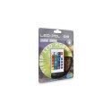 ORO-STRIP-300L-RGBW-NWD-SET