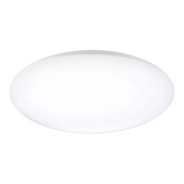 ORO-URAN-24W-DW