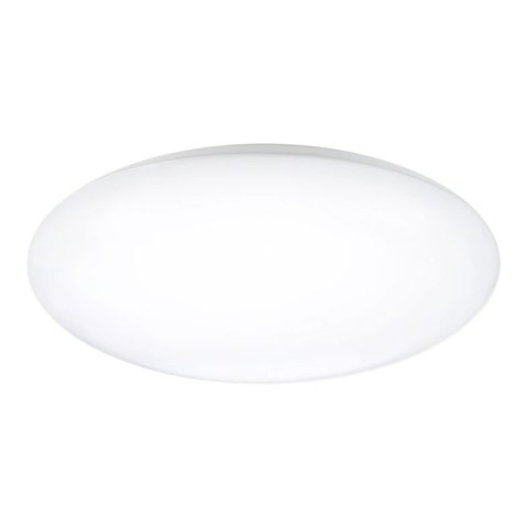 ORO-URAN-24W-DW ORO-URAN-24W-DW