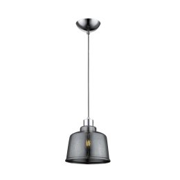 P0383-01A-F4K9 IVO LAMPA WISZĄCA