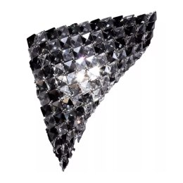 W0221-01S-F4AC TIARA KINKIET