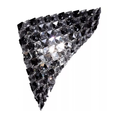 W0221-01S-F4AC TIARA KINKIET W0221-01S-F4AC TIARA KINKIET