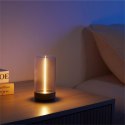 1001 ESTERNO LAMPA ZEWNĘTRZNA STOŁOWA