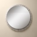 D2309 LUSTRO LED 60 CM