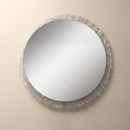 D2309 LUSTRO LED 60 CM