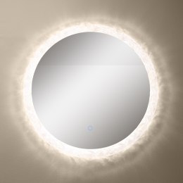 D2309 LUSTRO LED 60 CM