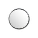 D2309 LUSTRO LED 60 CM
