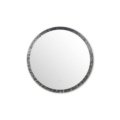 D2309 LUSTRO LED 60 CM D2309 LUSTRO LED 60 CM