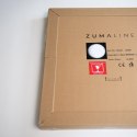 D2309 LUSTRO LED 60 CM