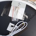 D2309 LUSTRO LED 60 CM
