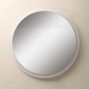 D2311 LUSTRO LED 60 CM