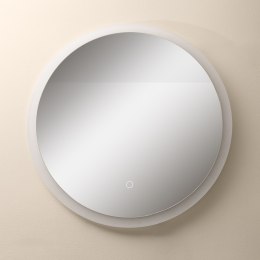 D2311 LUSTRO LED 60 CM