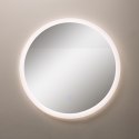 D2311 LUSTRO LED 60 CM