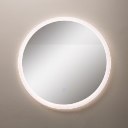 D2311 LUSTRO LED 60 CM