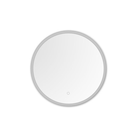 D2311 LUSTRO LED 60 CM D2311 LUSTRO LED 60 CM