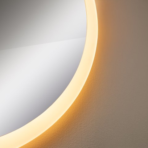 D2311 LUSTRO LED 60 CM D2311 LUSTRO LED 60 CM