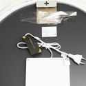 D2311 LUSTRO LED 60 CM