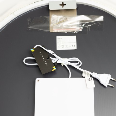 D2311 LUSTRO LED 60 CM D2311 LUSTRO LED 60 CM