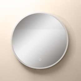 D2526 LUSTRO LED 60 CM ZŁOTE/GOLD