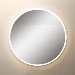 D2526 LUSTRO LED 60 CM ZŁOTE/GOLD