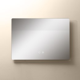 D3001 LUSTRO LED 70/50 CM