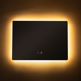 D3001 LUSTRO LED 70/50 CM