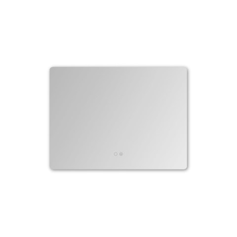 D3001 LUSTRO LED 70/50 CM D3001 LUSTRO LED 70/50 CM