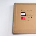 D3001 LUSTRO LED 70/50 CM