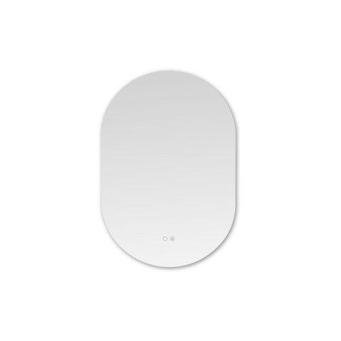 D3002 LUSTRO LED 70/50 CM D3002 LUSTRO LED 70/50 CM