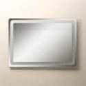 D3003 LUSTRO LED 70/50 CM