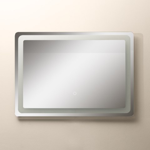 D3003 LUSTRO LED 70/50 CM D3003 LUSTRO LED 70/50 CM