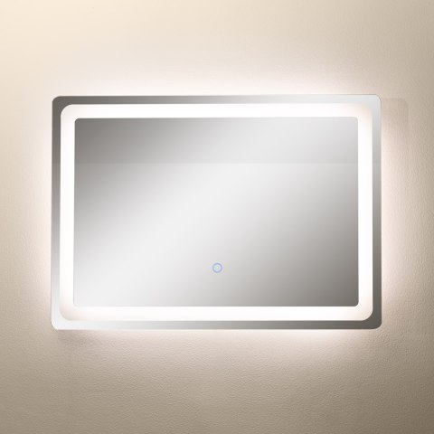 D3003 LUSTRO LED 70/50 CM D3003 LUSTRO LED 70/50 CM