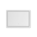 D3003 LUSTRO LED 70/50 CM
