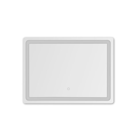 D3003 LUSTRO LED 70/50 CM D3003 LUSTRO LED 70/50 CM