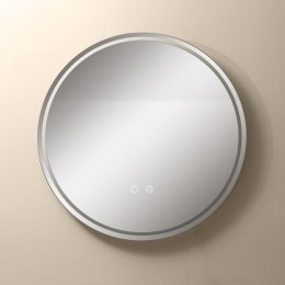 D3004-60 LUSTRO LED 60 CM