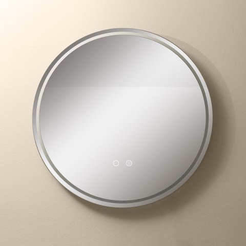 D3004-60 LUSTRO LED 60 CM D3004-60 LUSTRO LED 60 CM