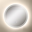 D3004-60 LUSTRO LED 60 CM