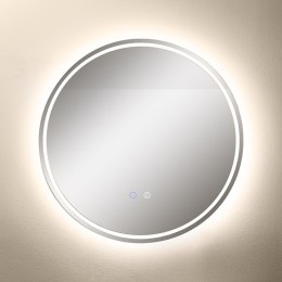 D3004-60 LUSTRO LED 60 CM