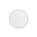 D3004-60 LUSTRO LED 60 CM