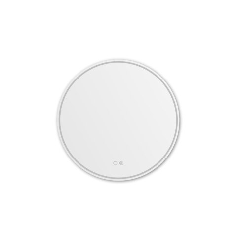 D3004-60 LUSTRO LED 60 CM D3004-60 LUSTRO LED 60 CM