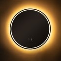 D3004-60 LUSTRO LED 60 CM
