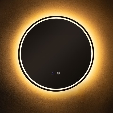 D3004-60 LUSTRO LED 60 CM D3004-60 LUSTRO LED 60 CM