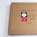 D3004-60 LUSTRO LED 60 CM