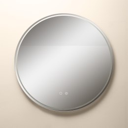 D3004-80 LUSTRO LED 80 CM